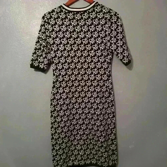 DKNY Dress Size Small - Picture 5 of 12